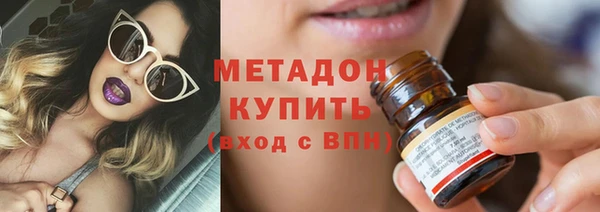 mix Алзамай