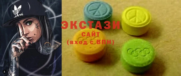 mix Алзамай