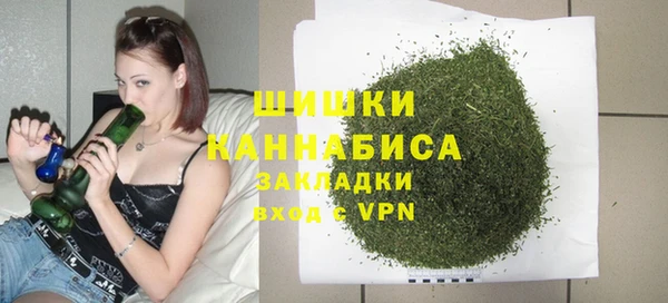 дживик Алексеевка