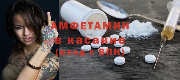 прущие грибы Алексин