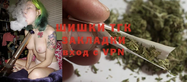 дживик Алексеевка